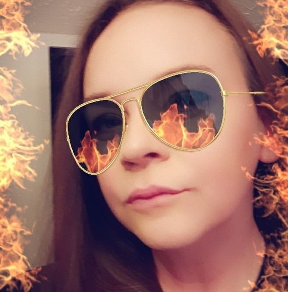 sparkleloomis